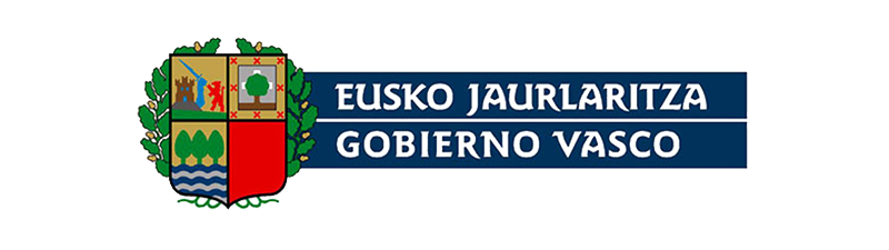 Gobierno Vasco